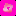 favicon rbxcondo.games