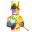 favicon rbxgratos.com