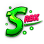 favicon de rbxscript.com