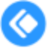 favicon rbxsource.com