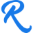 rcasino.com-Favicon