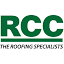 favicon de rcc-cambridge.co.uk