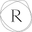 favicon de rclinic.com.au