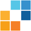 favicon de rcs-software.com
