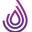 favicon de rcshcg.com