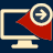 favicon de rdpwrapkit.cpdx4.space