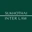 favicon de re.sukhothaiinterlaw.com