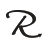 favicon reachacademytx.com