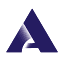 favicon reachascent-formation.com