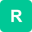 favicon de reachoutfans.com