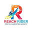 favicon de reachrider.com