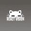 favicon de reactvision.xyz