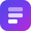 read-vault.com-Favicon