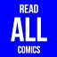 favicon di readallcomics.com