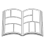 favicon di readberserk.com