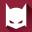 readcomiconline.li favicon
