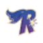 favicon readcomicsonline.lol