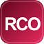 favicon readcomicsonline.ru