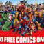 favicon readfreecomicsonline.com