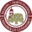 readingnreadingchamber.org-Favicon