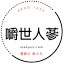 favicon di readjazz.com