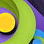 favicon readloud.net