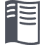 readthedocs.io-Favicon