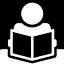 readyourflow.com-Favicon