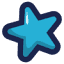 favicon de readysetkidz.com