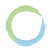 real-debrid.com favicon