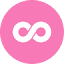 real-y2mate.com favicon