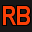 favicon di realbooru.com