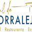 favicon di realdecorralejo.com