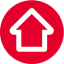 favicon realestate.com.au