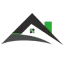 favicon de realestatefather.com