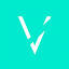 favicon di realestatenovos.com