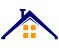 favicon di realestatewarehouseny.com