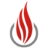 favicon de realflame.com.au