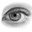 realisticdrawing.com-Favicon
