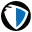 favicon realisticdrawingtutorials.com