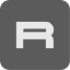 favicon reallifecam.com
