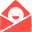 favicon di reallygoodemails.com