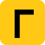 realme.com-Favicon