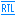 favicon de realtek.cz