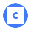 favicon realtimescalp.site