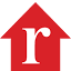 favicon di realtor.com