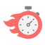 realtricks.net favicon