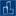 reamsgr.it favicon
