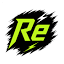 reanime.to favicon