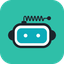 rebate.ea-forexlab.com favicon